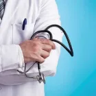 La imagen 1 de la Empresa DR. JOSÉ E. URIBE POZOS Salud y Medicina en Salina Cruz OAX