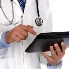 La imagen 3 de la Empresa DR. JOSÉ E. URIBE POZOS Salud y Medicina en Salina Cruz OAX