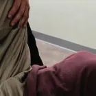 La imagen 2 de la Empresa DR. JOSÉ LEOPOLDO COCA NARVÁEZ Salud y Medicina en Heroica Puebla De Zaragoza PUE