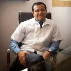 La imagen 3 de la Empresa DR. JOSÉ LEOPOLDO COCA NARVÁEZ Salud y Medicina en Heroica Puebla De Zaragoza PUE