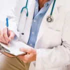La imagen 1 de la Empresa DR. JOSÉ MARÍA TORRES RINCÓN Salud y Medicina en Chapultepec CMX