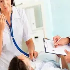 La imagen 1 de la Empresa DR. JOSUÉ ISRAEL LOPÉZ VALDÉS Salud y Medicina en Ciudad Juárez CHH