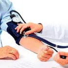 La imagen 3 de la Empresa DR. JOSUÉ ISRAEL LOPÉZ VALDÉS Salud y Medicina en Ciudad Juárez CHH