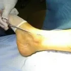 La imagen 2 de la Empresa DR. JUAN CARLOS MORALES URBINA Salud y Medicina en Mexico CMX