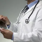 La imagen 2 de la Empresa DR. JUAN MANUEL OCHOA ALARCÓN Salud y Medicina en Nuevo Laredo TAM