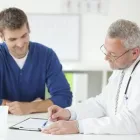 La imagen 3 de la Empresa DR. JUAN MANUEL OCHOA ALARCÓN Salud y Medicina en Nuevo Laredo TAM