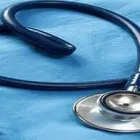 La imagen 2 de la Empresa DR. JUAN RAMÓN CÁRDENAS OCHOA Salud y Medicina en Puerto Vallarta JAL