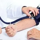 La imagen 3 de la Empresa DR. JUAN RAMÓN CÁRDENAS OCHOA Salud y Medicina en Puerto Vallarta JAL