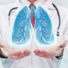 La imagen 1 de la Empresa DR. LIMBERTH MACHADO VILLARROEL Salud y Medicina en Ciudad Juárez CHH