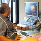 La imagen 1 de la Empresa DR LUIS ALBERTO MELÉNDEZ NEGRETE Salud y Medicina en Parral CHH