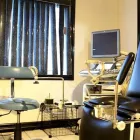 La imagen 2 de la Empresa DR LUIS ALBERTO MELÉNDEZ NEGRETE Salud y Medicina en Parral CHH