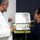 La imagen 3 de la Empresa DR LUIS ALBERTO MELÉNDEZ NEGRETE Salud y Medicina en Parral CHH