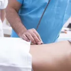 La imagen 1 de la Empresa DR LUIS CARLOS ABUNDIS GUILLEN Salud y Medicina en Chihuahua MEX