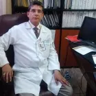 La imagen 3 de la Empresa DR. LUIS MANUEL SÁNCHEZ NAVARRO Salud y Medicina en Ciudad Valles SLP