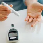 La imagen 2 de la Empresa DR. MANUEL DELGADO MEJÍA Salud y Medicina en Tepic NAY