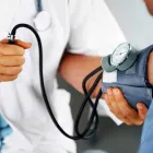 La imagen 3 de la Empresa DR. MANUEL DELGADO MEJÍA Salud y Medicina en Tepic NAY