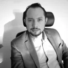 La imagen 1 de la Empresa DR. MARIO LUIS BALCAZAR GANEM Salud y Medicina en Querétaro QUE