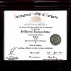 La imagen 2 de la Empresa DR. MARTIN ESCLUSA IBAÑEZ Salud y Medicina en Puebla MEX