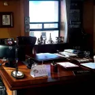La imagen 3 de la Empresa DR. MARTIN ESCLUSA IBAÑEZ Salud y Medicina en Puebla MEX