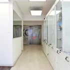 La imagen 1 de la Empresa DR. MAURICIO CEDILLO SARABIA Salud y Medicina en Xalapa Enríquez VER