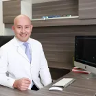 La imagen 2 de la Empresa DR. MAURICIO CEDILLO SARABIA Salud y Medicina en Xalapa Enríquez VER
