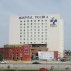 La imagen 3 de la Empresa DR. MAURICIO LUIS BARRON SOTO Salud y Medicina en Puebla MEX
