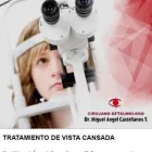 La imagen 3 de la Empresa DR. MIGUEL ÁNGEL CASTELLANOS T. Salud y Medicina en Tepic NAY