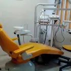 La imagen 3 de la Empresa DR MIGUEL LEYVA ORIHUELA Salud y Medicina en Heroica Puebla De Zaragoza PUE