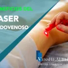 La imagen 1 de la Empresa DR MISHELL SANTANDER · ANGIÓLOGO EN PUEBLA Salud y Medicina en Puebla MEX