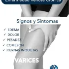 La imagen 2 de la Empresa DR MISHELL SANTANDER · ANGIÓLOGO EN PUEBLA Salud y Medicina en Puebla MEX
