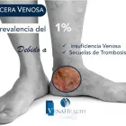 La imagen 7 de la Empresa DR MISHELL SANTANDER · ANGIÓLOGO EN PUEBLA Salud y Medicina en Puebla MEX