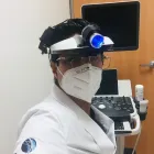 La imagen 10 de la Empresa DR MISHELL SANTANDER · ANGIÓLOGO EN PUEBLA Salud y Medicina en Puebla MEX