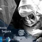 La imagen 14 de la Empresa DR MISHELL SANTANDER · ANGIÓLOGO EN PUEBLA Salud y Medicina en Puebla MEX