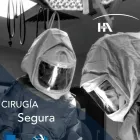 La imagen 15 de la Empresa DR MISHELL SANTANDER · ANGIÓLOGO EN PUEBLA Salud y Medicina en Puebla MEX