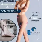 La imagen 16 de la Empresa DR MISHELL SANTANDER · ANGIÓLOGO EN PUEBLA Salud y Medicina en Puebla MEX
