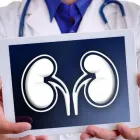 La imagen 1 de la Empresa DR. OMAR MANUEL PEREZ CARRILLO Salud y Medicina en Mexico CMX