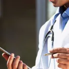La imagen 3 de la Empresa DR. OMAR MANUEL PEREZ CARRILLO Salud y Medicina en Mexico CMX