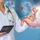 La imagen 3 de la Empresa DR. RAFAEL H. MARTÍNEZ MOCTEZUMA Salud y Medicina en Veracruz VER