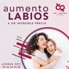 La imagen 1 de la Empresa DR. RAPHA Salud y Medicina en Ciudad De México CMX