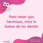 La imagen 4 de la Empresa DR. RAPHA Salud y Medicina en Ciudad De México CMX
