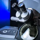 La imagen 2 de la Empresa DR. RAÚL CASTREJÓN ROSALES Salud y Medicina en Uruapan MIC