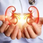 La imagen 1 de la Empresa DR. RAUL SIGFRIDO ROCHA ANAYA Salud y Medicina en Leon GUA