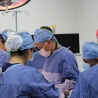 La imagen 1 de la Empresa DR ROBERTO RIESTRA CASTAÑEDA Servicio de Urgencias en Zapopan JAL