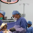 La imagen 2 de la Empresa DR ROBERTO RIESTRA CASTAÑEDA Servicio de Urgencias en Zapopan JAL