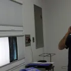 La imagen 3 de la Empresa DR ROBERTO RIESTRA CASTAÑEDA Servicio de Urgencias en Zapopan JAL
