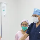 La imagen 4 de la Empresa DR ROBERTO RIESTRA CASTAÑEDA Servicio de Urgencias en Zapopan JAL