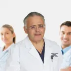 La imagen 5 de la Empresa DR ROBERTO RIESTRA CASTAÑEDA Servicio de Urgencias en Zapopan JAL