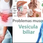 La imagen 1 de la Empresa DR. ROBERTO RODRIGUEZ CEDEÑO Salud y Medicina en Ciudad Juárez CHH