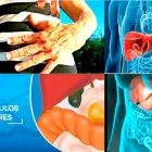 La imagen 3 de la Empresa DR. ROBERTO RODRIGUEZ CEDEÑO Salud y Medicina en Ciudad Juárez CHH