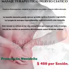 La imagen 1 de la Empresa DR. ROMERO PARRA & DR.BRUNO STEVENS Salud y Medicina en Tijuana BCN